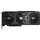 GIGABYTE GeForce RTX 5050 8G GAMING OC