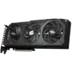 GIGABYTE GeForce RTX™ 5050 GAMING OC 8G