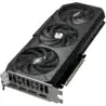 GIGABYTE GeForce RTX™ 5050 GAMING OC 8G