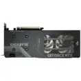 GIGABYTE GeForce RTX™ 5050 GAMING OC 8G