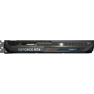 GIGABYTE GeForce RTX 5050 8G GAMING OC