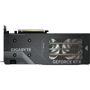 GIGABYTE GeForce RTX 5050 8G GAMING OC