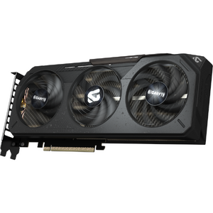 GIGABYTE GeForce RTX 5050 8G GAMING OC