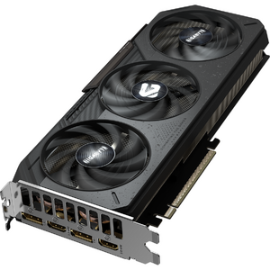 GIGABYTE GeForce RTX 5050 8G GAMING OC
