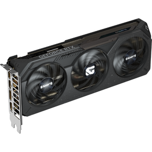 GIGABYTE GeForce RTX 5050 8G GAMING OC
