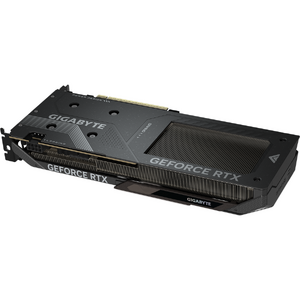 GIGABYTE GeForce RTX 5050 8G GAMING OC