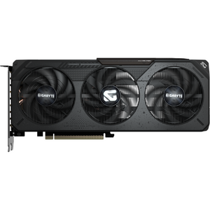 GIGABYTE GeForce RTX 5050 8G GAMING OC