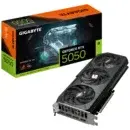 GeForce RTX™ 5050 GAMING OC 8G