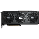 GeForce RTX 5050 8G GAMING OC