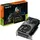 GIGABYTE GeForce RTX™ 5050 WINDFORCE OC 8G