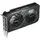 GIGABYTE GeForce RTX™ 5050 WINDFORCE OC 8G