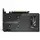 GIGABYTE GeForce RTX™ 5050 WINDFORCE OC 8G