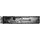GIGABYTE GeForce RTX™ 5050 WINDFORCE OC 8G
