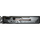 GIGABYTE GeForce RTX 5050 WINDFORCE OC 8G, GDDR6, 128 bit, Negru