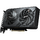 GIGABYTE GeForce RTX 5050 WINDFORCE OC 8G, GDDR6, 128 bit, Negru