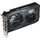 GIGABYTE GeForce RTX 5050 WINDFORCE OC 8G, GDDR6, 128 bit, Negru