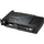 GIGABYTE GeForce RTX 5050 WINDFORCE OC 8G, GDDR6, 128 bit, Negru