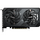 GIGABYTE GeForce RTX 5050 WINDFORCE OC 8G, GDDR6, 128 bit, Negru