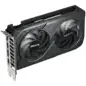 GIGABYTE GeForce RTX™ 5050 WINDFORCE OC 8G