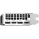 GIGABYTE GeForce RTX™ 5050 WINDFORCE OC 8G