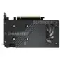 GIGABYTE GeForce RTX™ 5050 WINDFORCE OC 8G