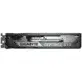 GIGABYTE GeForce RTX™ 5050 WINDFORCE OC 8G