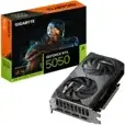 GeForce RTX™ 5050 WINDFORCE OC 8G