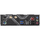 Placa de baza GIGABYTE B840M EAGLE WIFI6, AM5, DDR5, BT, mATX, Negru/Alb
