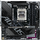 Placa de baza GIGABYTE B840M AORUS ELITE WIFI6E, AM5, DDR5, BT, mATX, Negru
