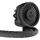 Cooler ARCTIC Liquid Freezer III Pro 360, Racire cu lichid, AIO 360mm, Intel/ AMD, Negru Resigilat
