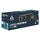 Cooler ARCTIC Liquid Freezer III Pro 360, Racire cu lichid, AIO 360mm, Intel/ AMD, Negru Resigilat