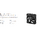 Cooler ARCTIC Liquid Freezer III Pro 360, Racire cu lichid, AIO 360mm, Intel/ AMD, Negru Resigilat