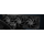 Cooler ARCTIC Liquid Freezer III Pro 360, Racire cu lichid, AIO 360mm, Intel/ AMD, Negru Resigilat