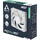 Ventilator ARCTIC P12 Pro PST, 120 mm PWM, 600 - 3000 rpm, Alb