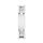 Ventilator ARCTIC P12 Pro PST, 120 mm PWM, 600 - 3000 rpm, Alb