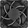 Ventilator ARCTIC P12 Pro PST CO, 120 mm PWM, 600 - 3000 rpm, Negru