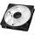 Ventilator ARCTIC P14 Pro A-RGB, 140 mm PWM, 400 - 2500 rpm, Negru