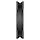 Ventilator ARCTIC P14 Pro A-RGB, kit 3 ventilatoare 140 mm PWM, 400 - 2500 rpm, Negru