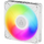 Ventilator ARCTIC P14 Pro A-RGB, 140 mm PWM, 400 - 2500 rpm, Alb