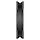Ventilator ARCTIC P14 Pro PST, 140 mm PWM, 400 - 2500 rpm, Negru
