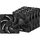 Ventilator ARCTIC P14 Pro PST, kit 5 ventilatoare 140 mm PWM, 400 - 2500 rpm, Negru