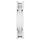 Ventilator ARCTIC P14 Pro PST, 140 mm PWM, 400 - 2500 rpm, Alb