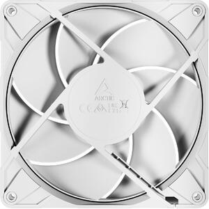 Ventilator ARCTIC P14 Pro PST, 140 mm PWM, 400 - 2500 rpm, Alb