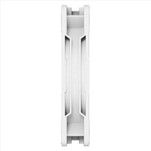 Ventilator ARCTIC P14 Pro PST, 140 mm PWM, 400 - 2500 rpm, Alb