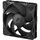 Ventilator ARCTIC P14 Pro PST CO, 140 mm PWM, 400 - 2500 rpm, Negru