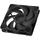 Ventilator ARCTIC P14 Pro PST CO, 140 mm PWM, 400 - 2500 rpm, Negru