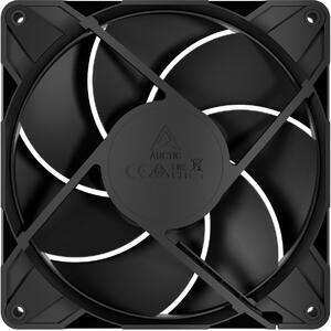 Ventilator ARCTIC P14 Pro PST CO, 140 mm PWM, 400 - 2500 rpm, Negru
