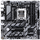 Placa de baza GIGABYTE B840M DS3H