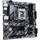 Placa de baza GIGABYTE B840M DS3H