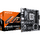 Placa de baza GIGABYTE B840M DS3H